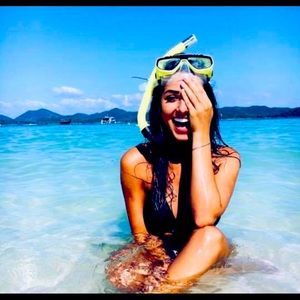 Meet your Posher, Wanda